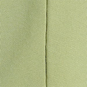 PUMA x one8 Training Men's 8" Shorts, Kiwi Green, extralarge-IND